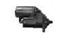 CV PSH 130.538.113 Starter